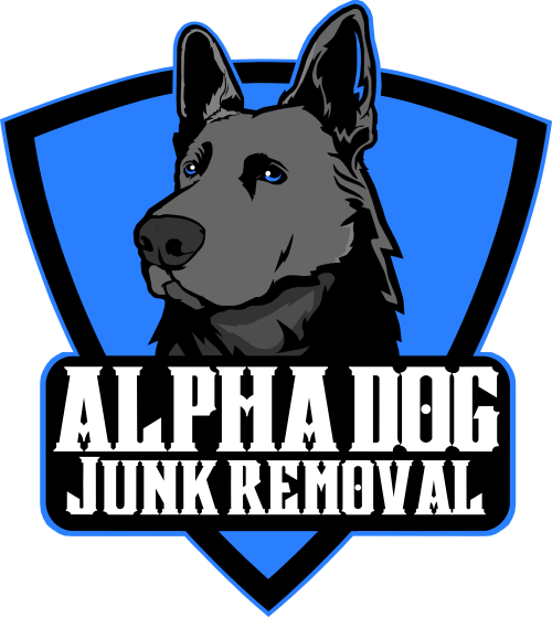 Alpha Dog Junk Removal