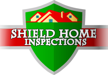 Shield Home Inspections